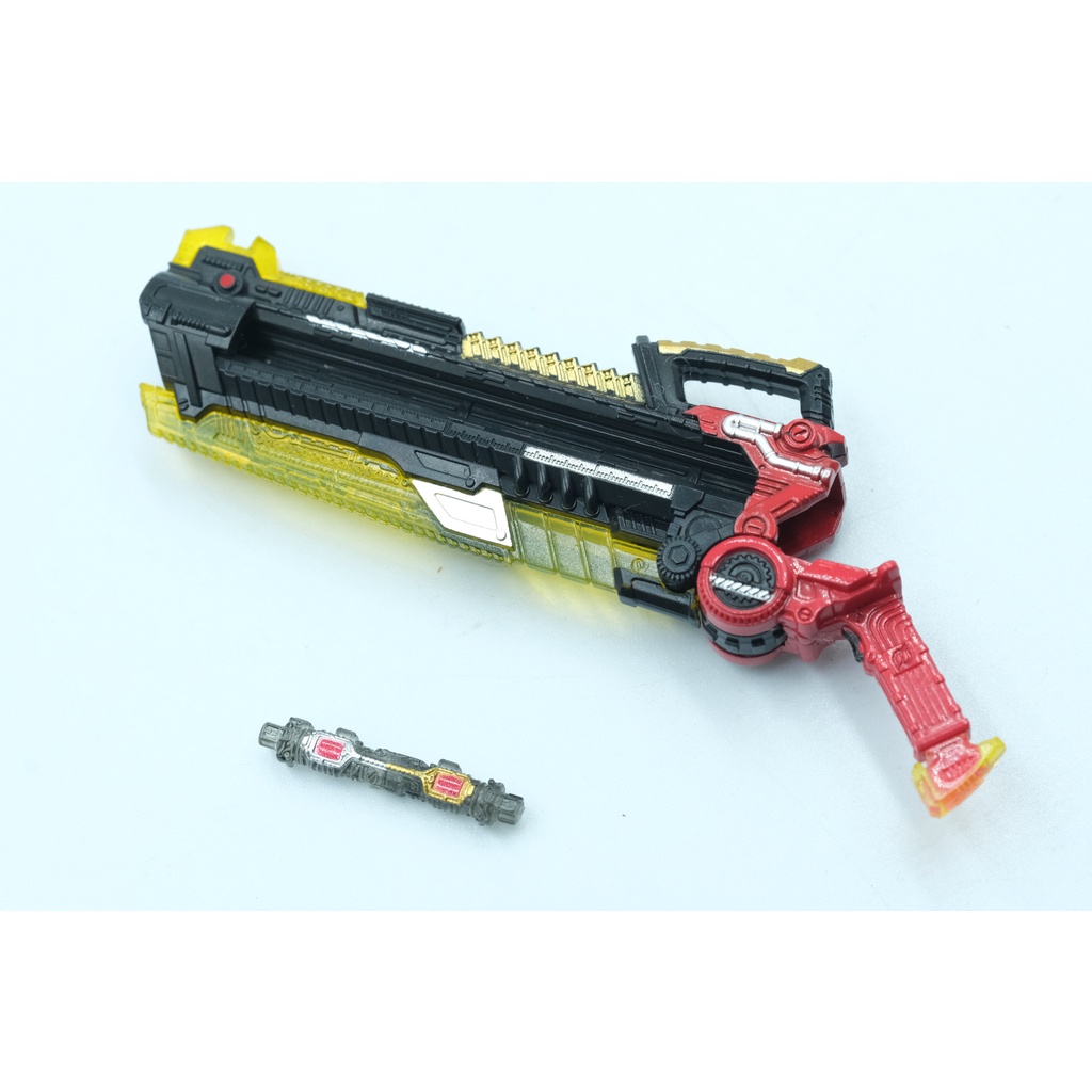 Mô hình SHF Rabbit Rabbit Form tặng kèm thêm Driver bản fix Chính hãng Bandai S.H.Figuarts Kamen Rider Build Có ảnh thật