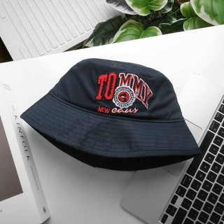 Nón bucket & cap nam và nữ