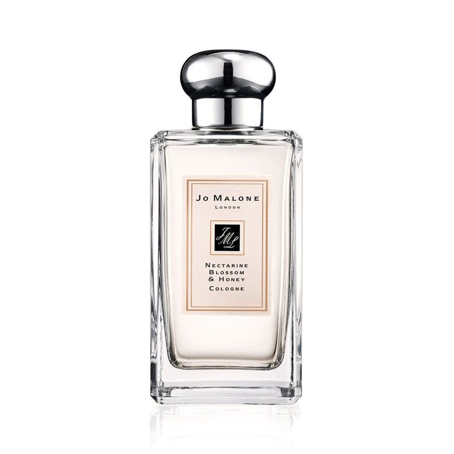 Nước Hoa Jo Malone Nectarine Blossom & Honey-5ml/10ml/20ml ᵀʰᵉ.¹