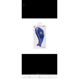 máy đếm số niệm phật Mã 2045