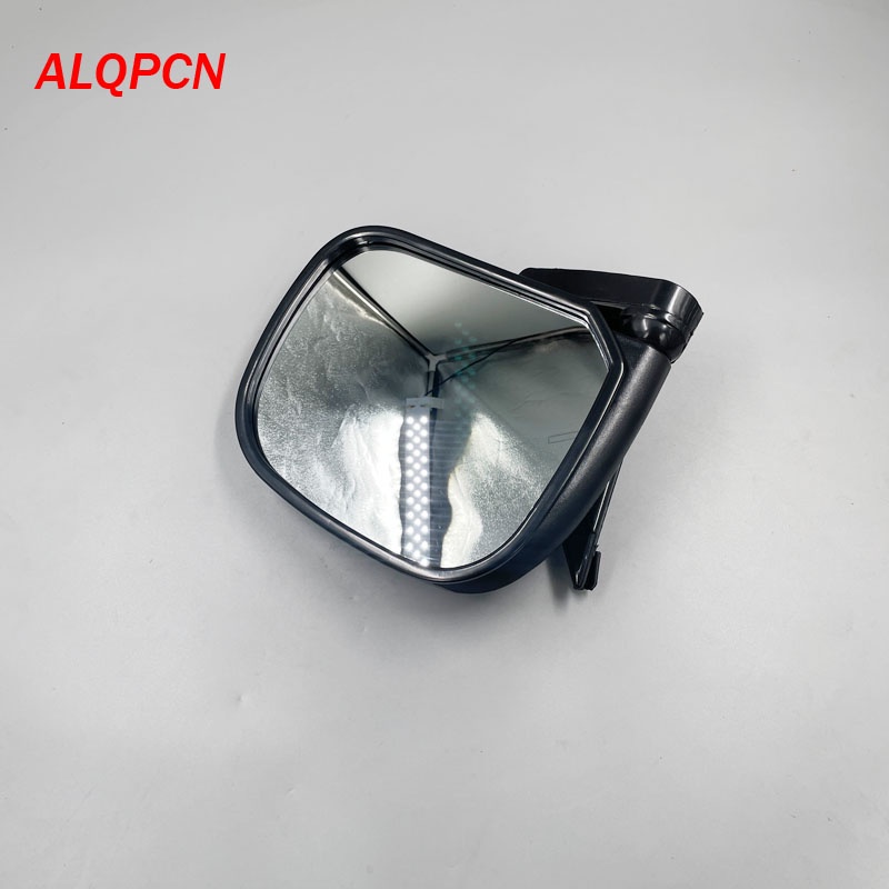 Gương Chiếu Hậu Chuyên Dụng Cho Xe Hơi toyota hiace 1990-1997