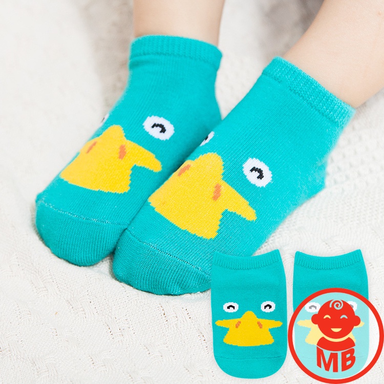 Tất Hàn CHỐNG TRƯỢT HÌNH THÚ loại đẹp cho bé yêu