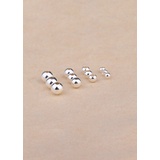 Bi bạc trơn 2li 3li 4li 5li