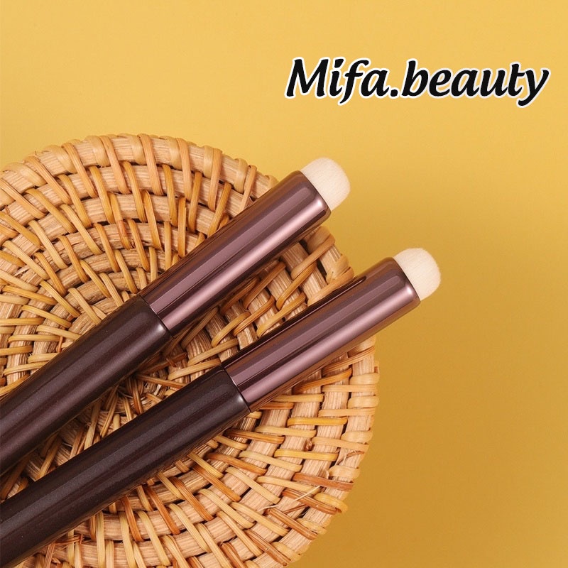 Cọ Môi và Che Khuyết Điểm Chính Hãng Nội Địa Trung New