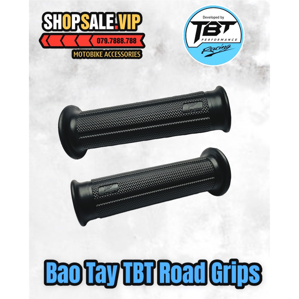 Bao Tay TBT Road Grip