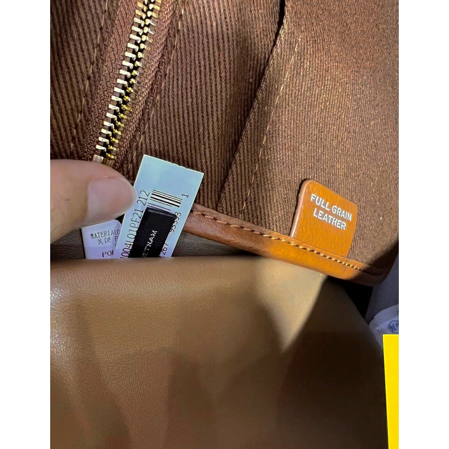 Túi Marc Jacobs Tote