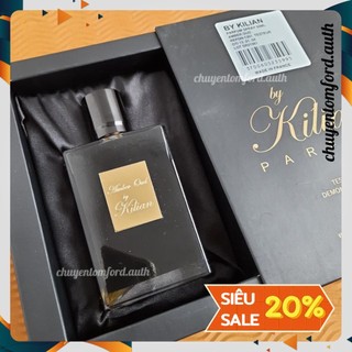 ♚ nước hoa kilian amber oud 5ml/10ml/20ml 𝑭𝑹𝑬𝑬𝑺𝑯𝑰𝑷 💥💥💥