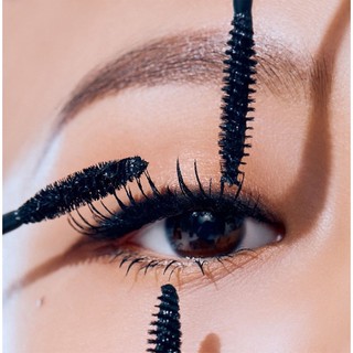 Chuốt Mi Clio Kill Lash Superproof Mascara 7gr
