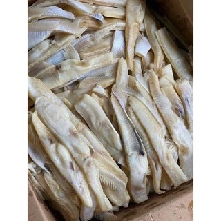 Khô ức cá dứa 1kg (giao tphcm)
