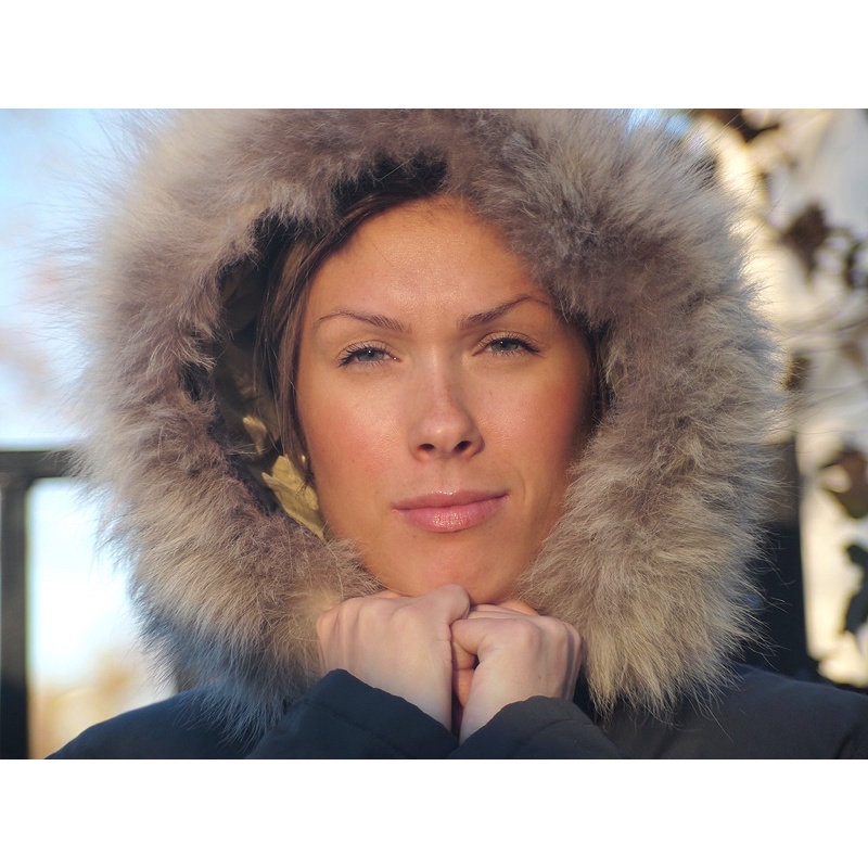 Ống kính máy quay Meoptar 20/1.8, 40/1.8, 80/2.8