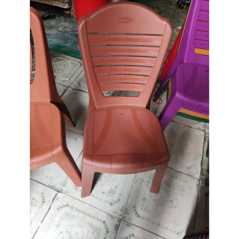 GHẾ DỰA LỚN ĐÚC SIÊU DÀY VITA