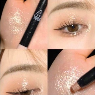 NHŨ MẮT 3CE EYE GLINT