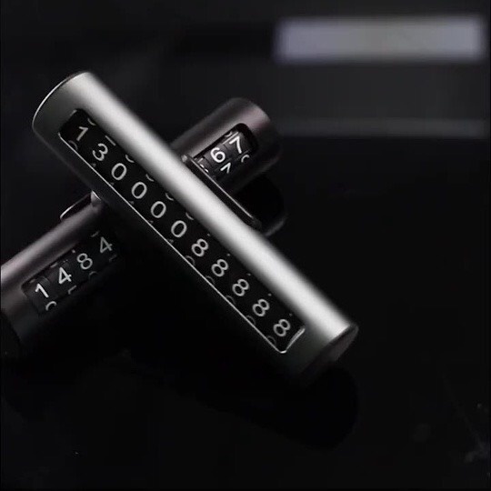 Bảng số điện thoại