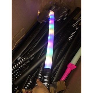 Kiếm phát sáng katana