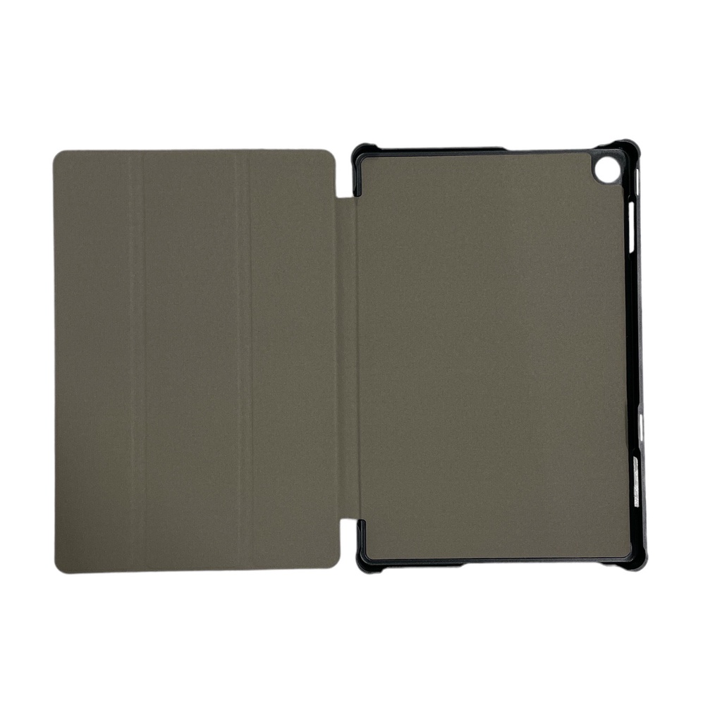 Bao da từ tính Lenovo Tab M10 Gen 3 10.1'' đóng mở màn hình tự động