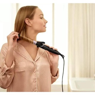 Máy Uốn Tóc Philips BHB864/00 (Nhập Đức)