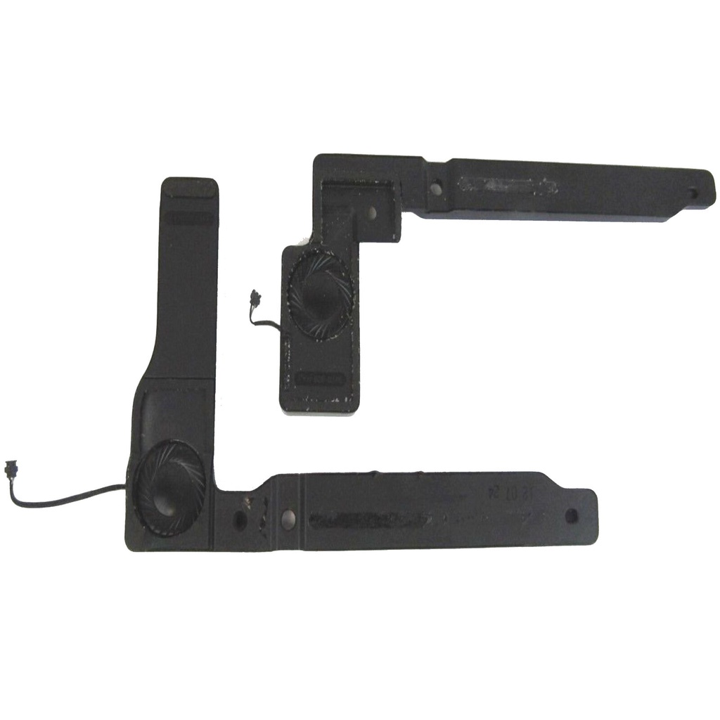 Loa A1496 - A1466 - A1369 Air 13inch năm 2011 - 2012 - 2017 lắp cho máy tính hãng quả táo