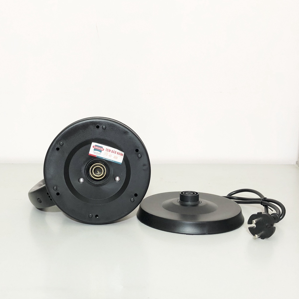 Đế ấm siêu tốc Sunhouse / Linh kiện ấm siêu tốc Sunhouse