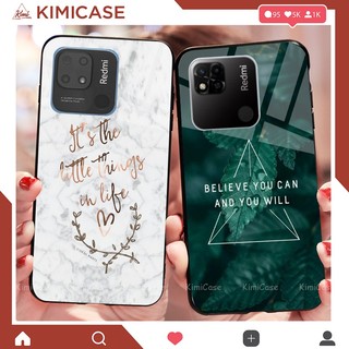 Ốp Iphone 14 , 14 MAX, 14 PRO , 14 PROMAX lưng kính cường lực bộ NỮ ( VIDEO QUAY THẬT )