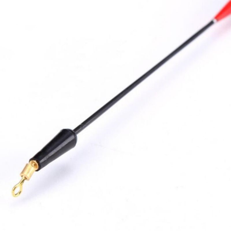 Chân cắm phao đài