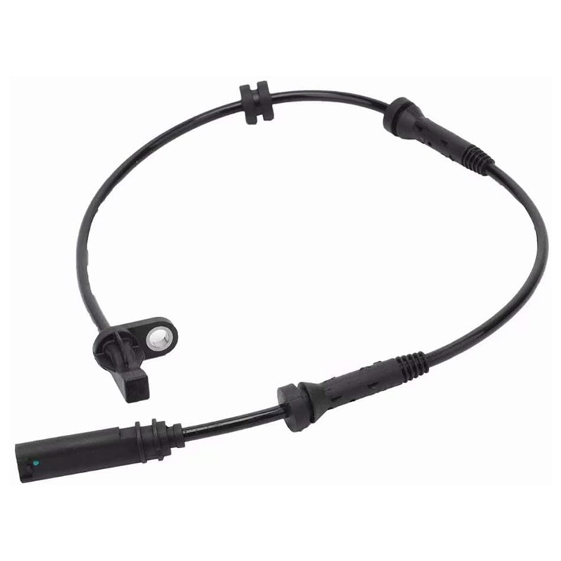 Bộ 2 Cảm Biến Tốc Độ Bánh Xe Trước Cho BMW F22 F23 F30 F32 F33 F36 34526791223