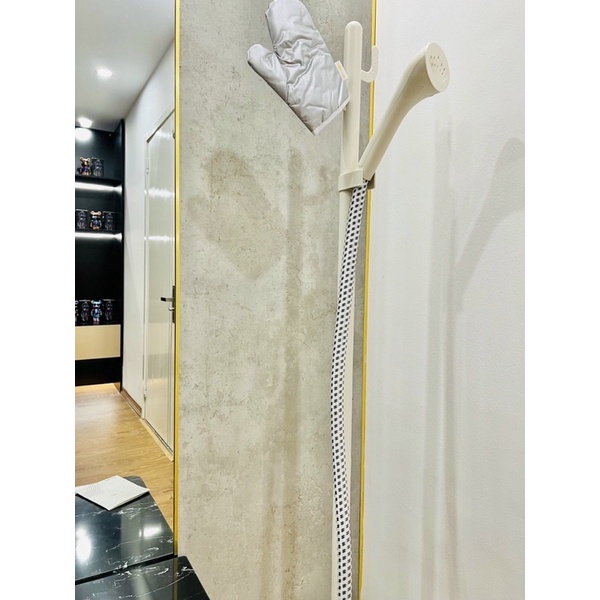 Bàn ủi/ là cây hơi nước ⚡Freeship⚡ chính hãng Bear GTJ-B15V1