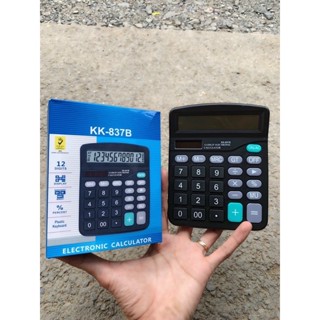 Máy tính lớn KK-837B