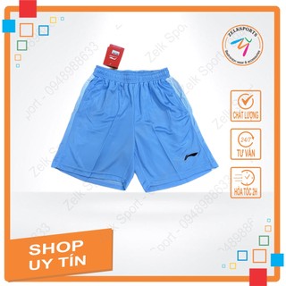 Quần cầu lông Lining 92009