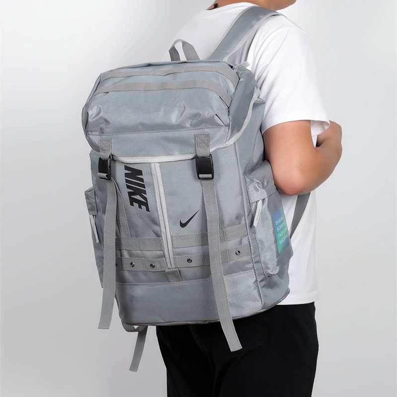 Ba Lô Nike 100% Chính Hãng Chất Lượng Dành Cho Nam