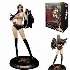 Mô hình figure One Piece: Nico Robin