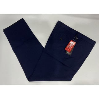 (80kg-95kg) QUẦN TÂY NAM XANH ĐEN BIGSIZE SZ35-SZ39