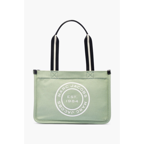 Túi Tote Marc Jacobs Est 1984. Chính hãng