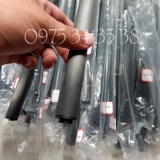 Cơ bida 3 băng, ngọn cơ bida carbon 3c