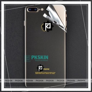 [Freeship đơn từ 50k] miếng dán skin full viền iphone  6 6 plus  iphone  7, 7 plus , iphone 8 8 plus