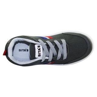 GIÀY THỂ THAO BÉ TRAI BITA'S - GVBT.79