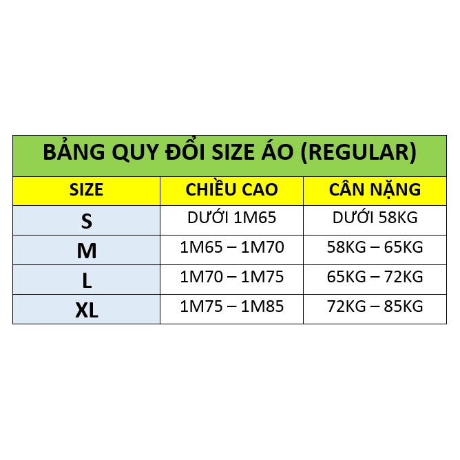 Áo sơ mi nam tay dài màu ĐỎ TƯƠI kate lụa không nhăn ZARA cao cấp - Rộn Ràng Đón Tết Đến Xuân Sang 2023