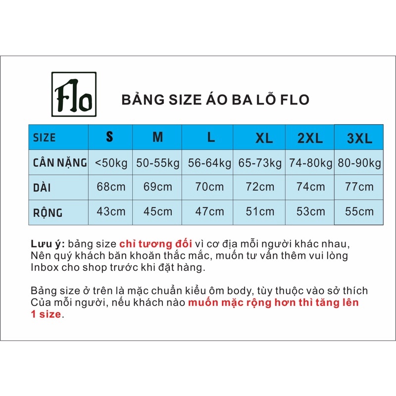 Áo ba lỗ FLO MENSWEAR ver1 chất liệu thun gân form body, áo tanktop nam thoáng mát