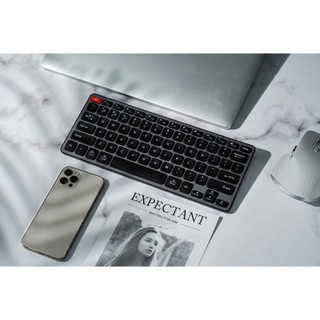 Bàn phím HyperONE KB1