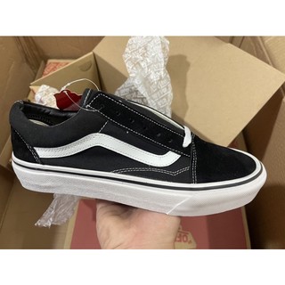 Giày Vans old skool | Bản cao cấp
