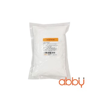 Tinh bột ngô 200g - ảnh sản phẩm 1