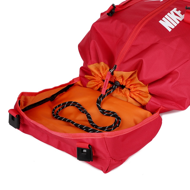 Ba Lô Nike 100% Chính Hãng Chất Lượng Dành Cho Nam