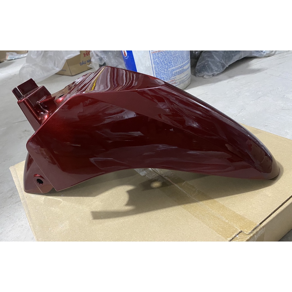 Chắn bùn trước rè Honda Vision 2011-2013 chính hãng