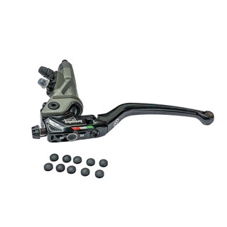 Nút cao su cùm brembo rcs/corsa