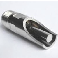 Núm Uống Heo Con - Núm Uống Heo Nái, Heo Con, Heo Thịt