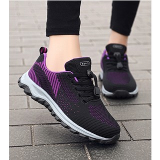 GIÀY THỂ THAO SPORT CHO NỮ SIZE 39 ( MẪU 4)