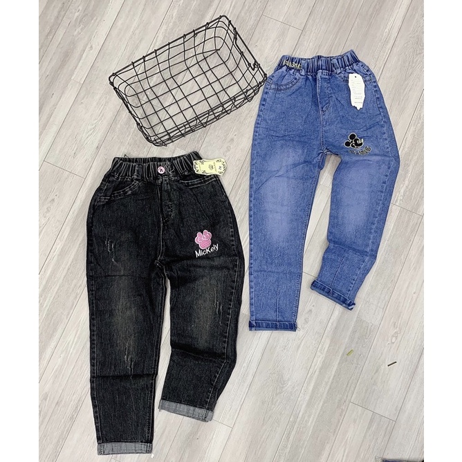 combo thuỳ linh