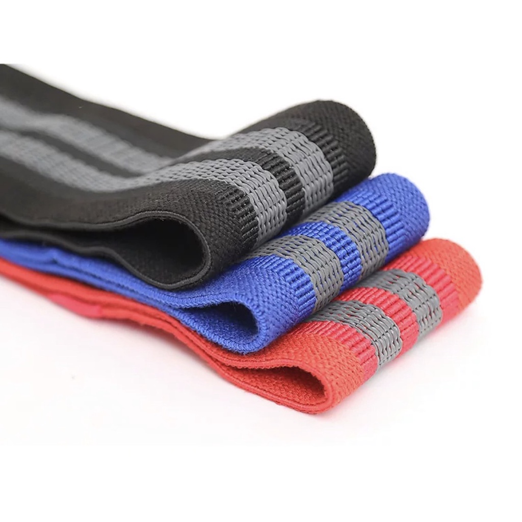 Dây kháng lực vải Aolikes