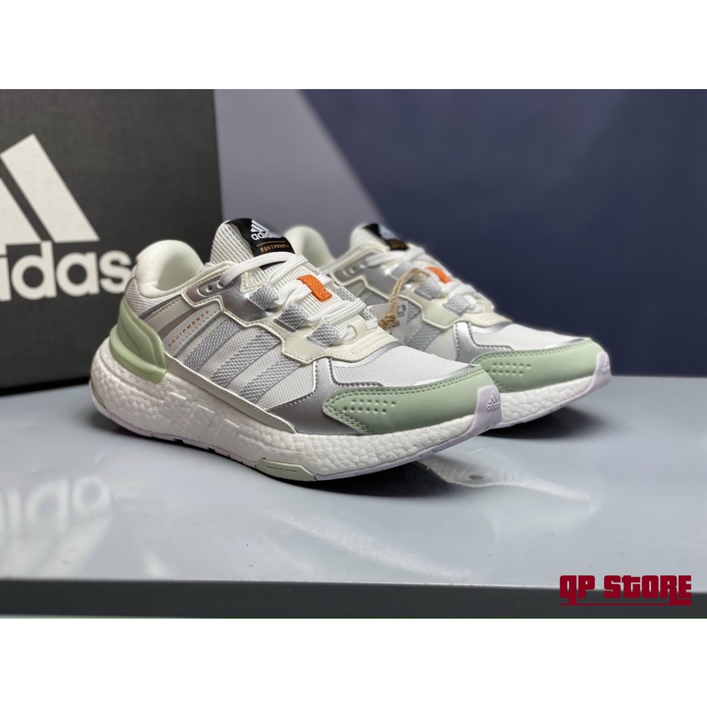 Giày Thể Thao Adidas EQT Plus 2.0