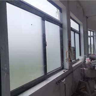 DECAL DÁN KÍNH MỜ,GIẤY DÁN KÍNH MỜ