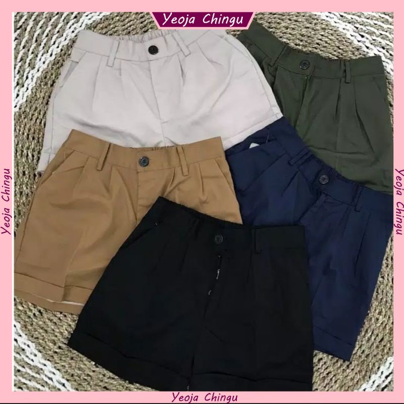 Quần Ngủ Cao Cấp Siêu MEGA HOT Chất Liệu ADEM!! Hotpant